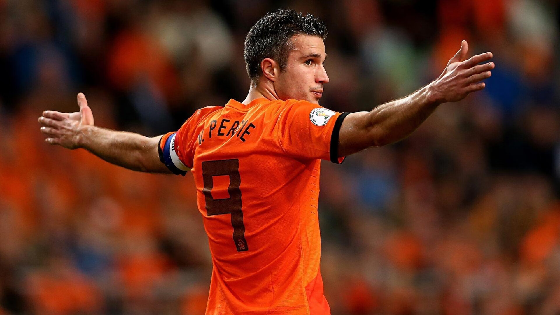 当太阳在北方升起,恩比德与粉碎的艺术