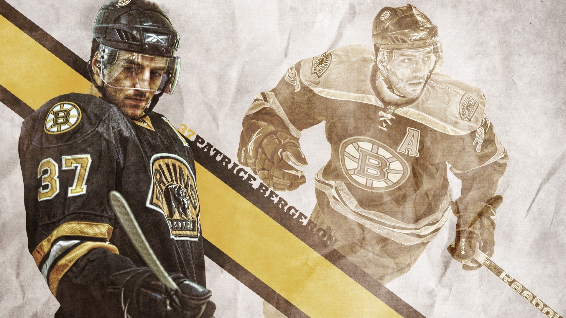 当太阳在北方升起,恩比德与粉碎的艺术