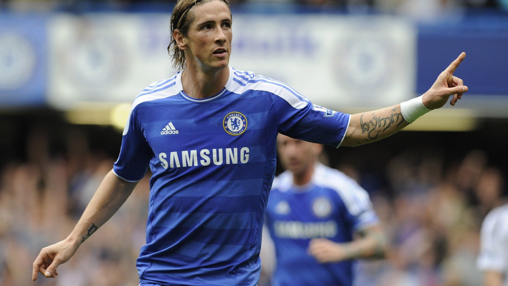 NBA季后赛焦点战启示录,从篮球到足球,美国如何冲垮英格兰思维