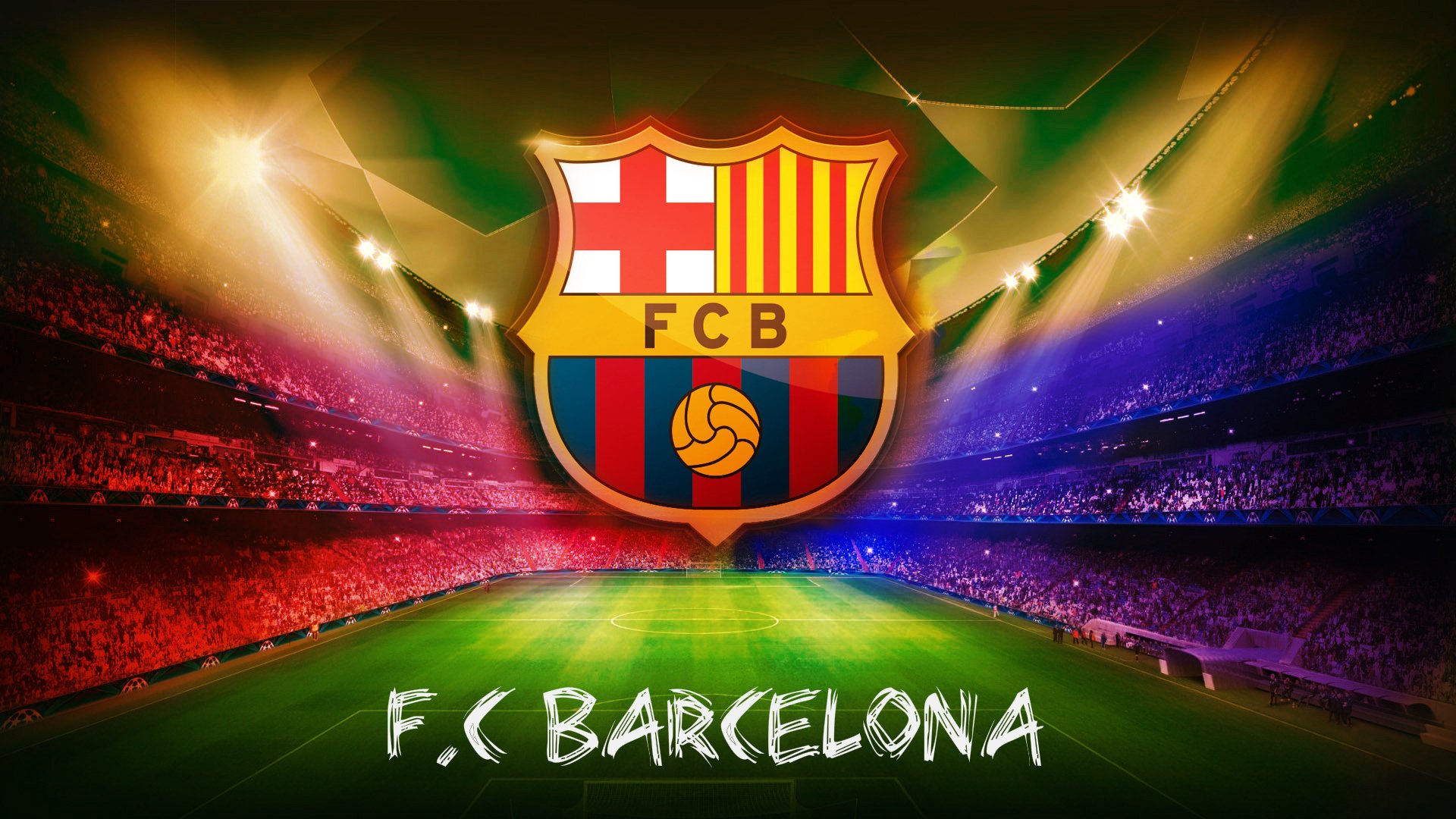 德甲争冠战之夜，班凯罗关键战不手软，一记绝杀，一个王朝的序章