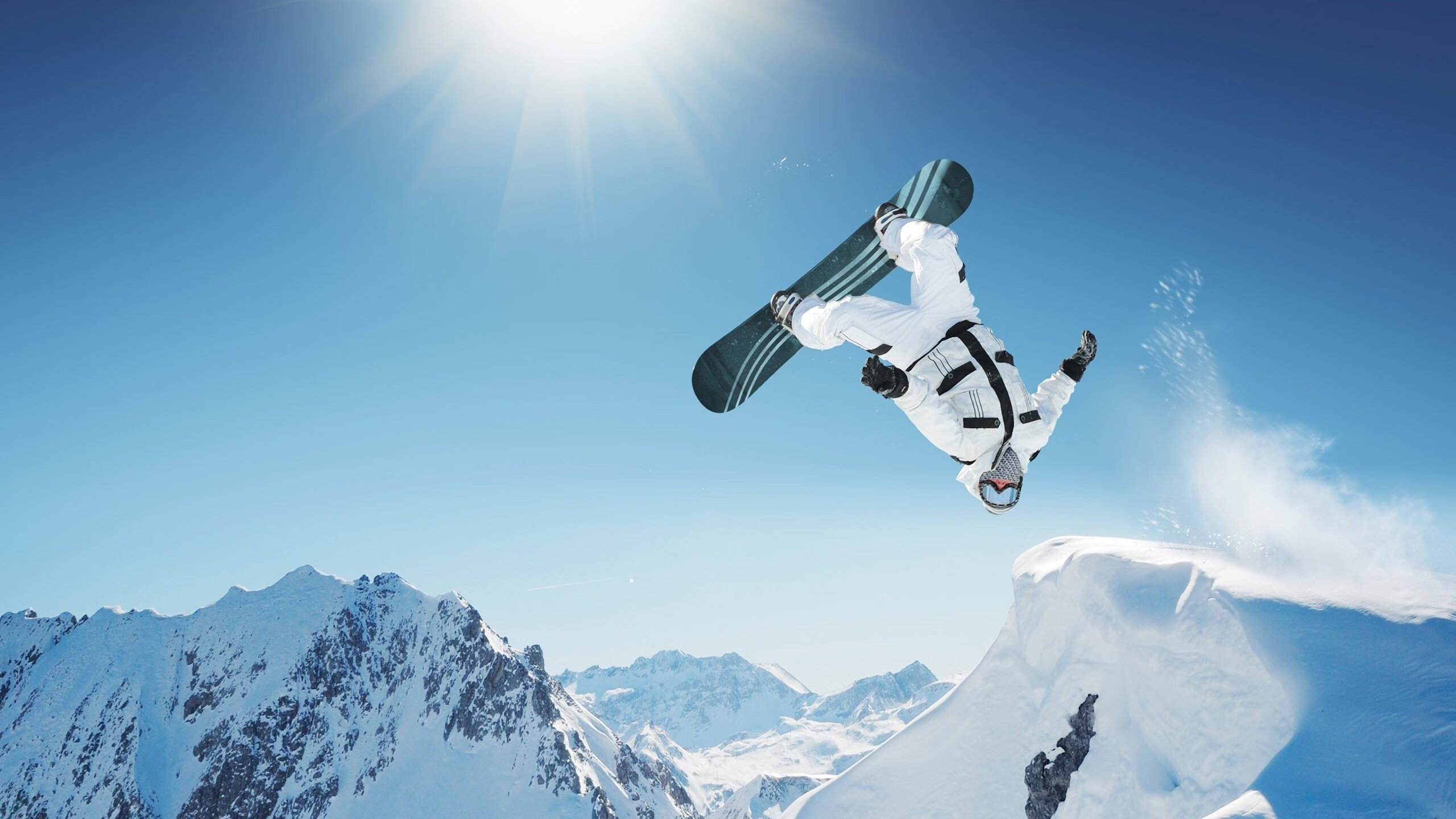 奥斯梅恩一锤定音,英格兰爆冷瑞典背后的战术革命与关键先生崛起