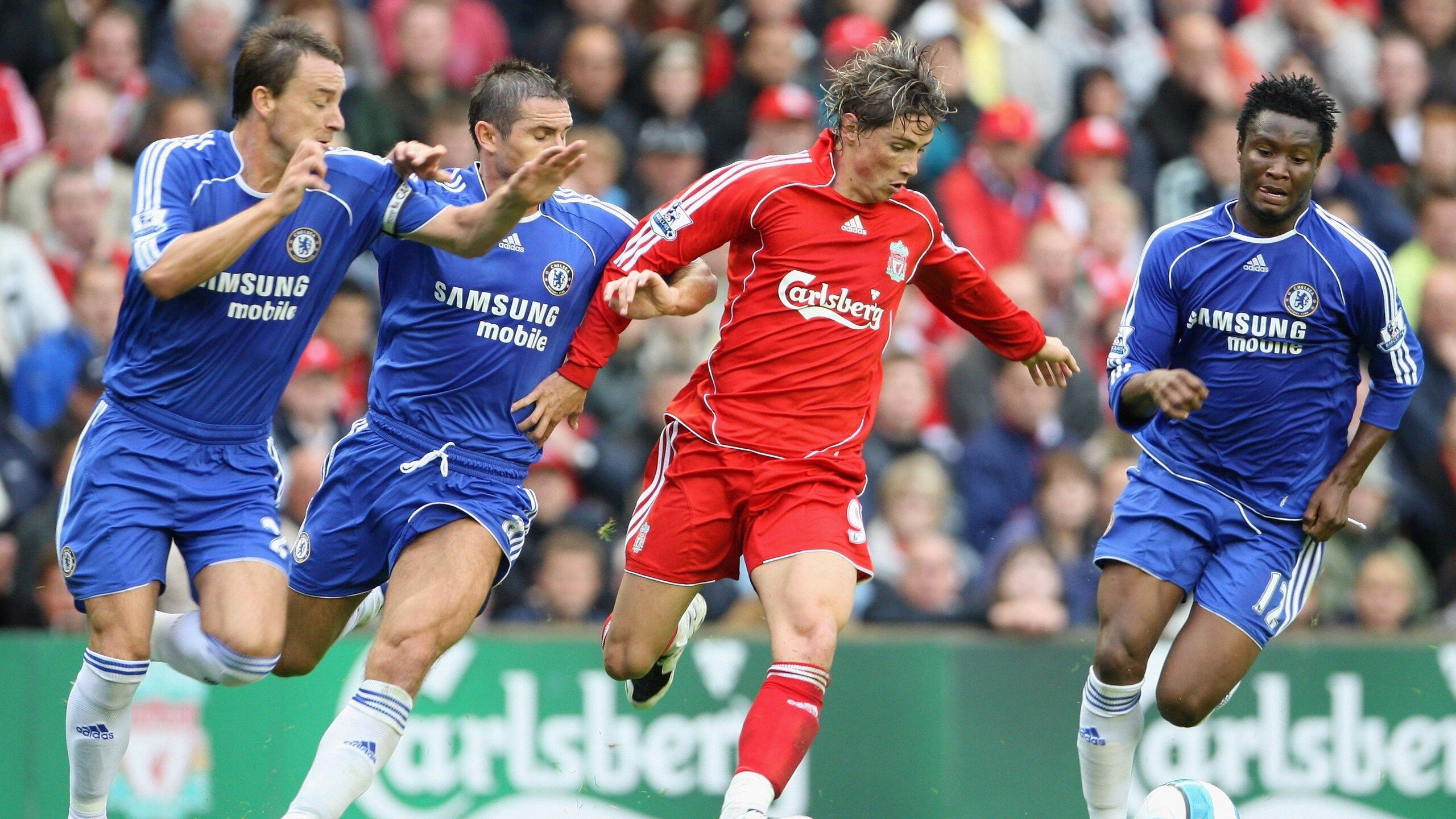 奥斯梅恩一锤定音,英格兰爆冷瑞典背后的战术革命与关键先生崛起