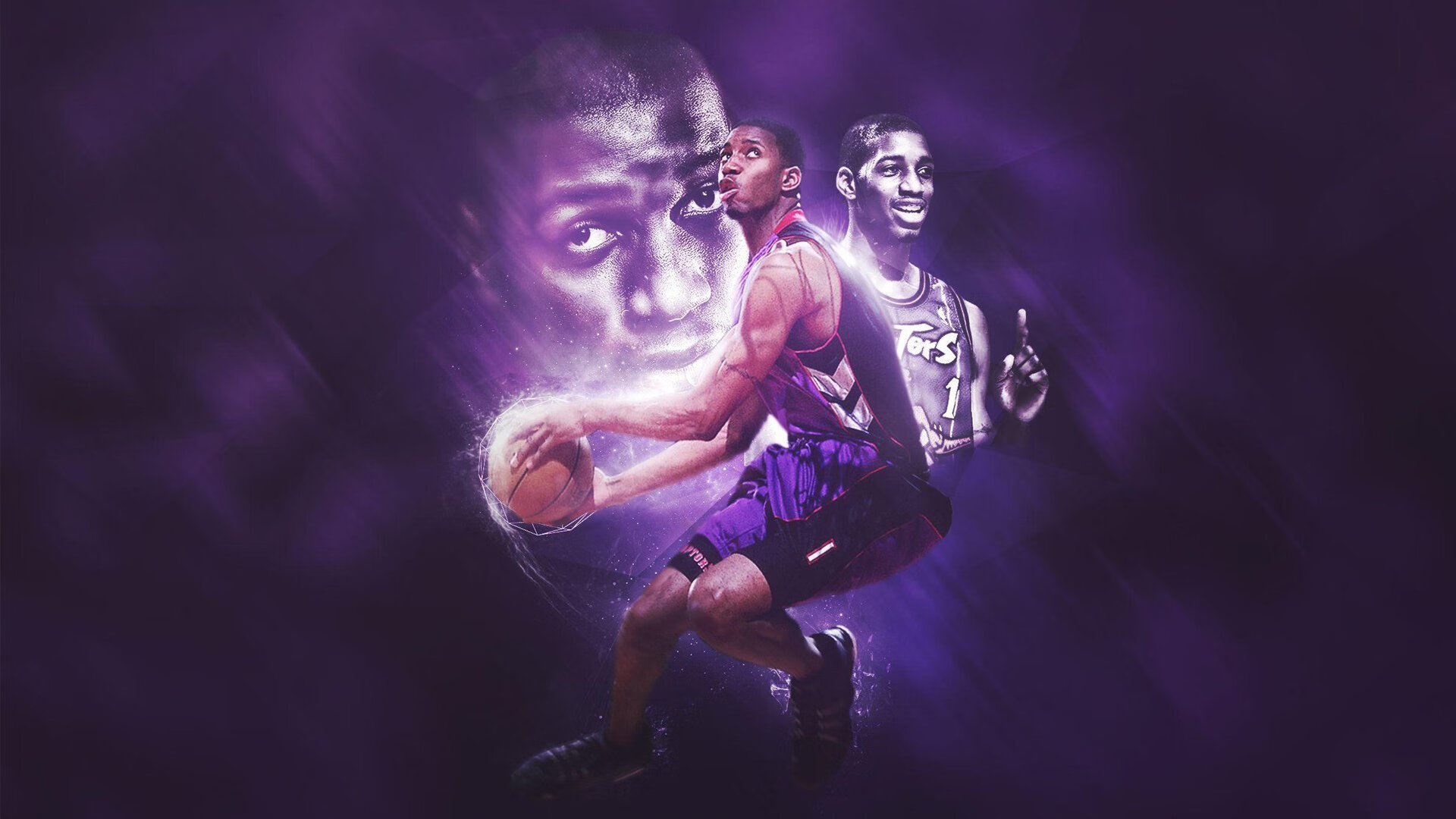 意甲焦点战之夜，莱奥用实力证明自己