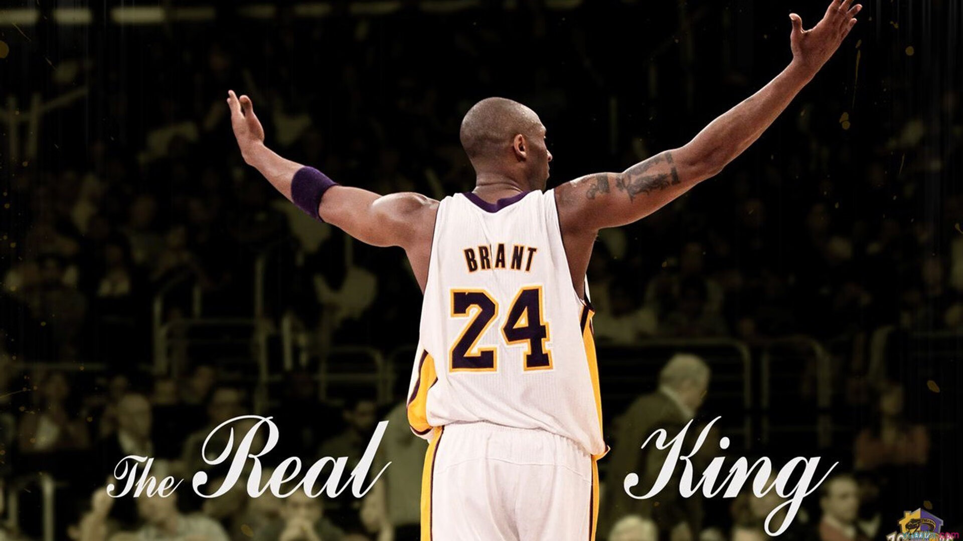 英超争冠之夜，文班亚马大场面先生