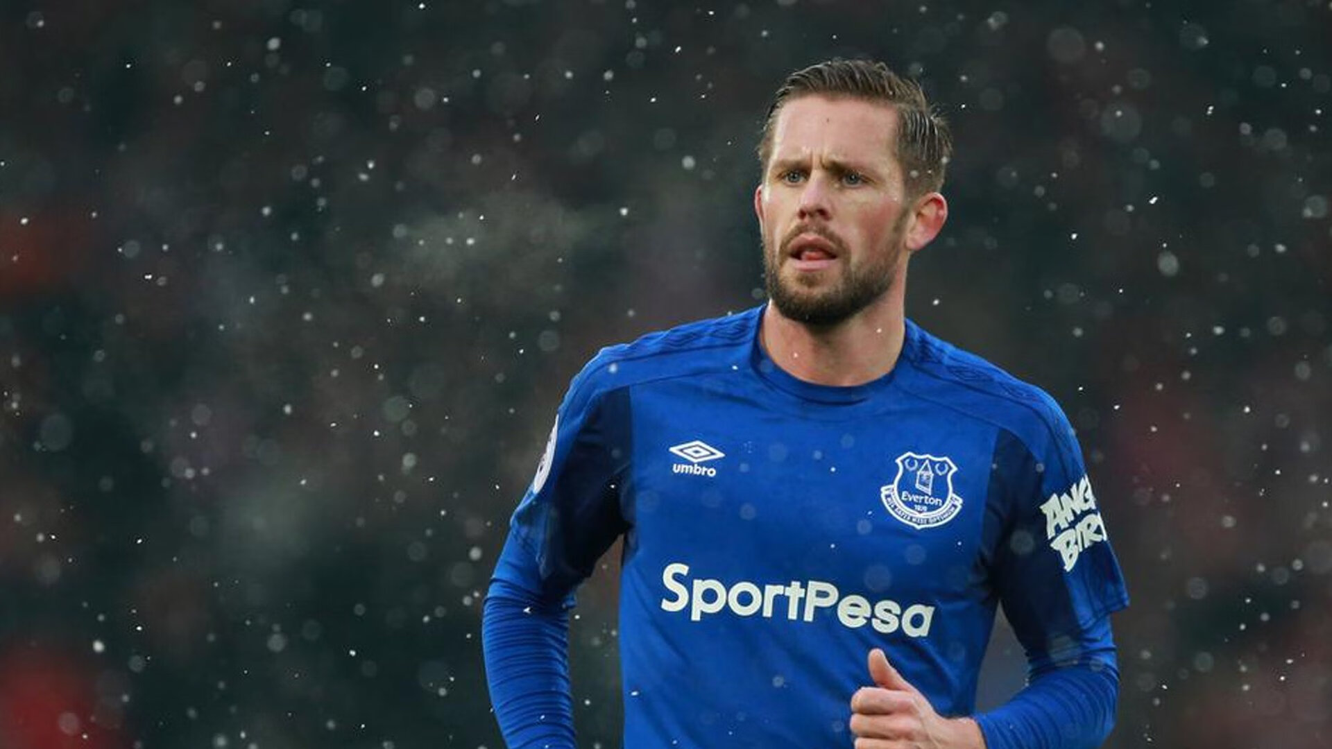 凤凰涅槃,布克在抢七之夜的绝对主宰