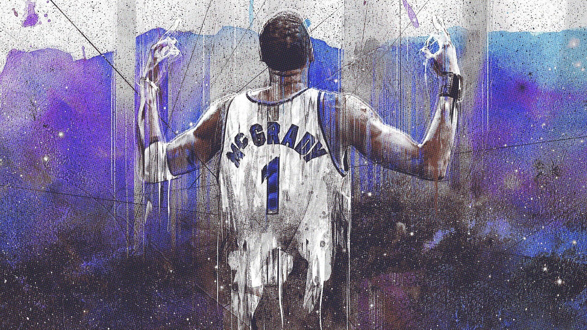 莫兰特稳定输出不掉线,浙江队节奏掌控森林狼