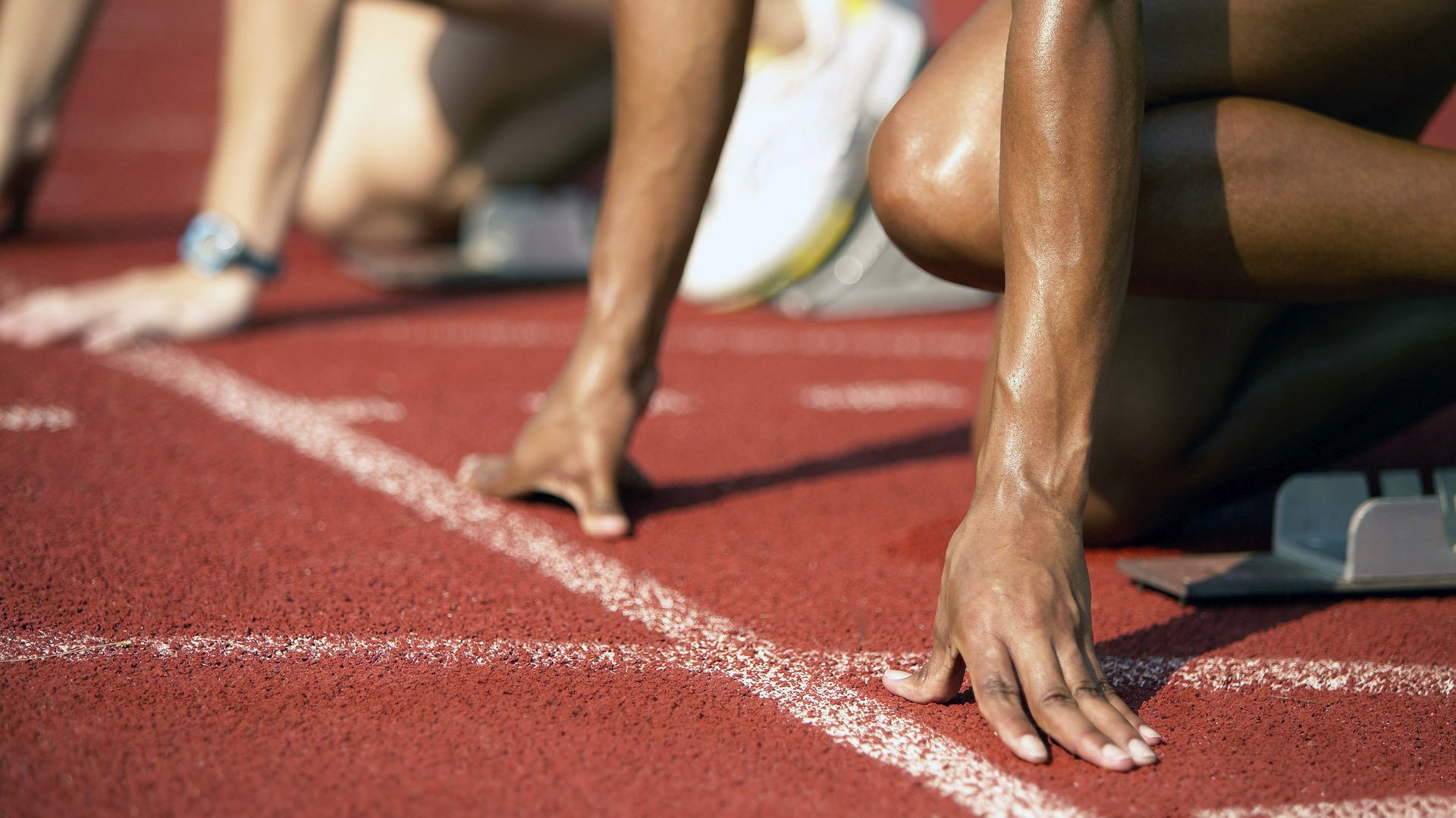 年度焦点之战之夜，贝恩关键时刻站出来