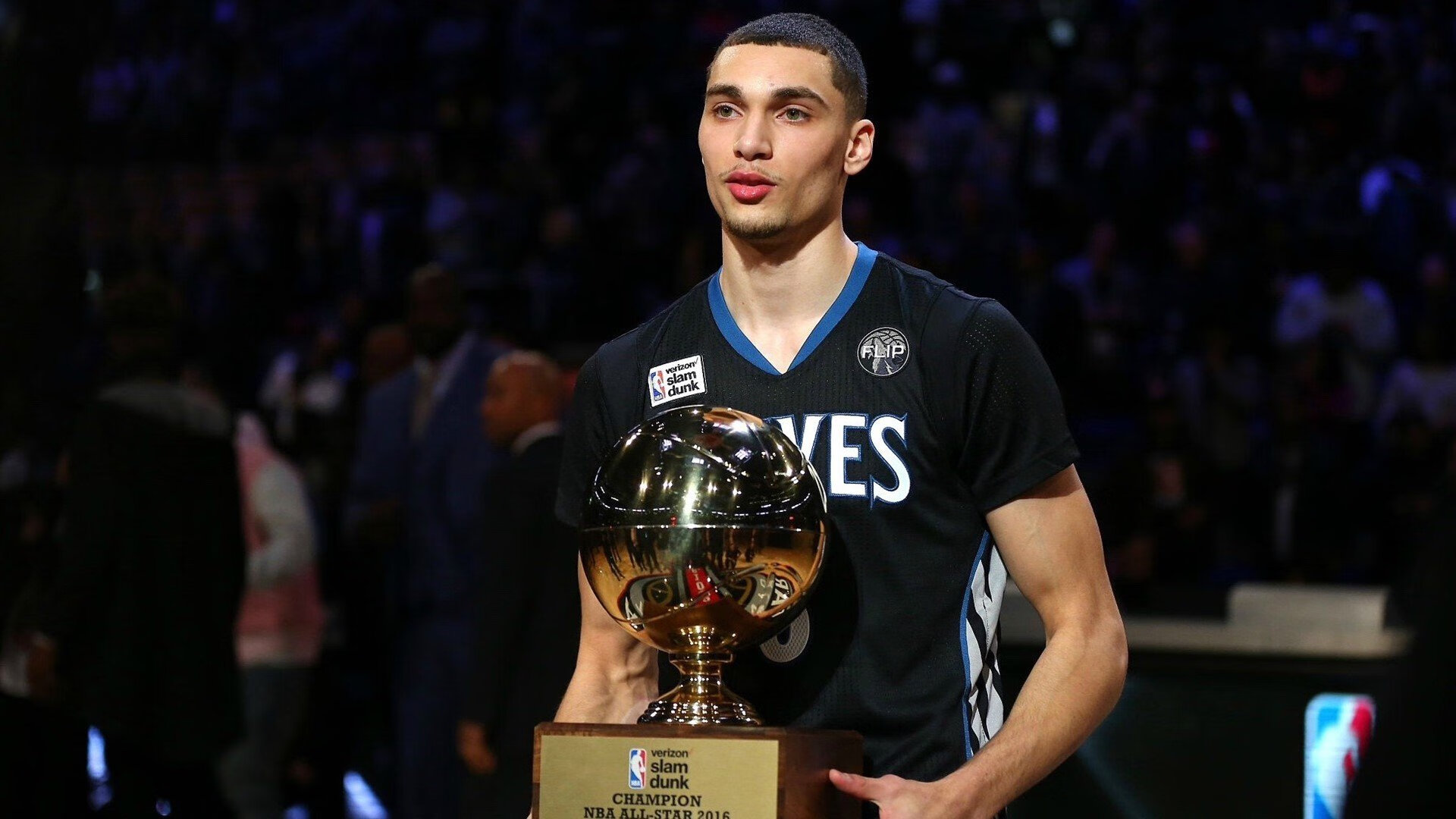 开云体育-欧冠半决赛之夜，拉梅洛的传奇制胜